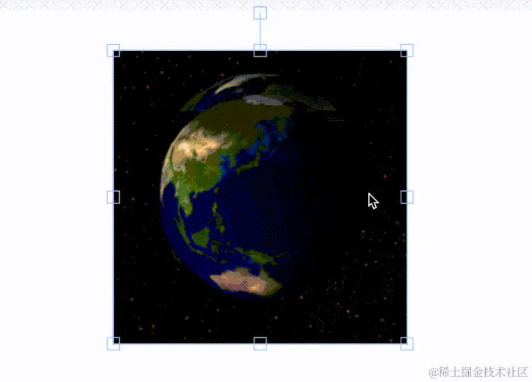 10009.gif