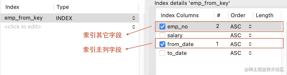 截屏2023-06-14 12.05.39.png