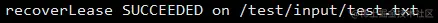 image-20210513230742308