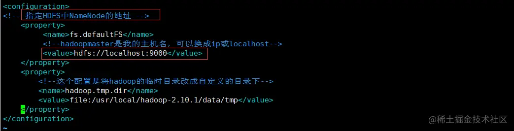 image-20220503151753453
