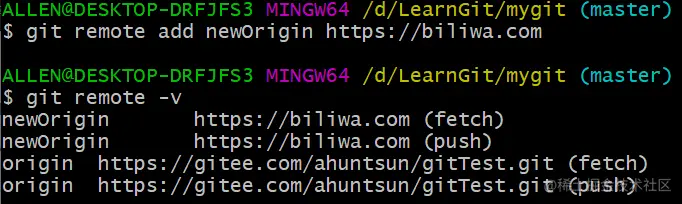 image-20200328145720489