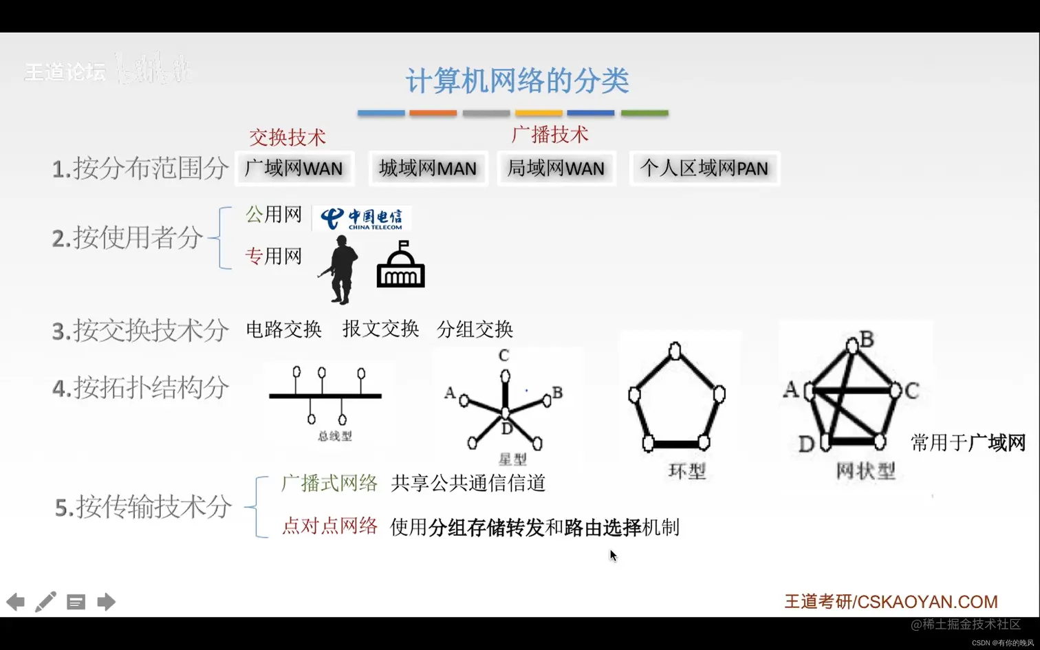 21ff2955e44e2758ae6d2cf2e9178a3.png