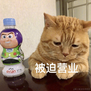 玛露露喵于2022-11-23 15:36发布的图片