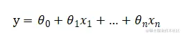 640?wx_fmt=png