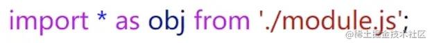 DR5Mmd.png