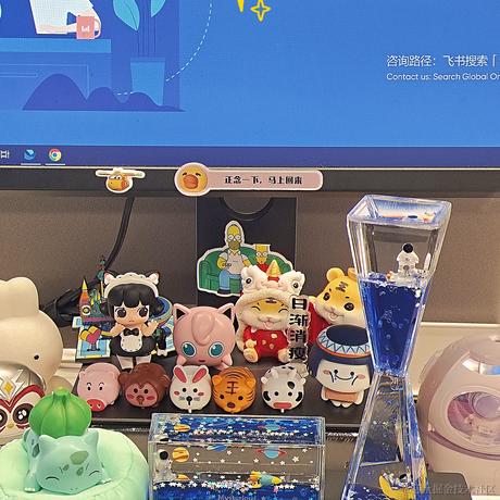 水果篮子于2022-12-09 19:10发布的图片