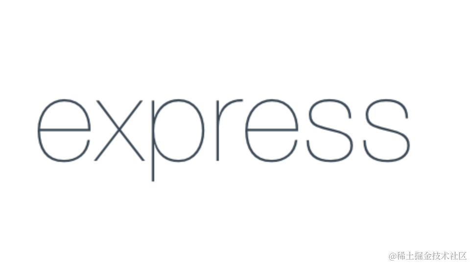 🔗Express中间件