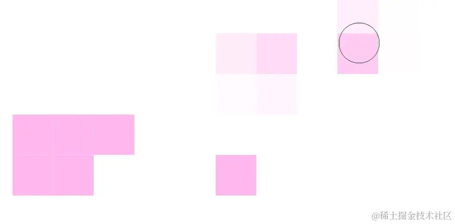 屏幕截图 2024-04-14 102111.png