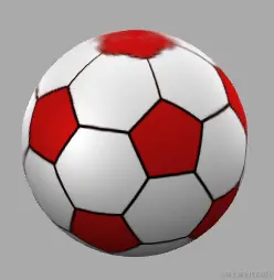 image-20230207183719321
