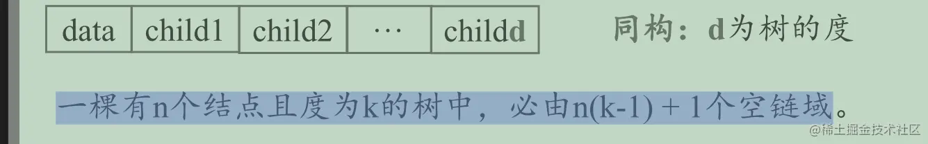 image-20230310171105505