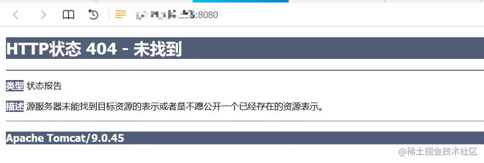 image-20210504105656898