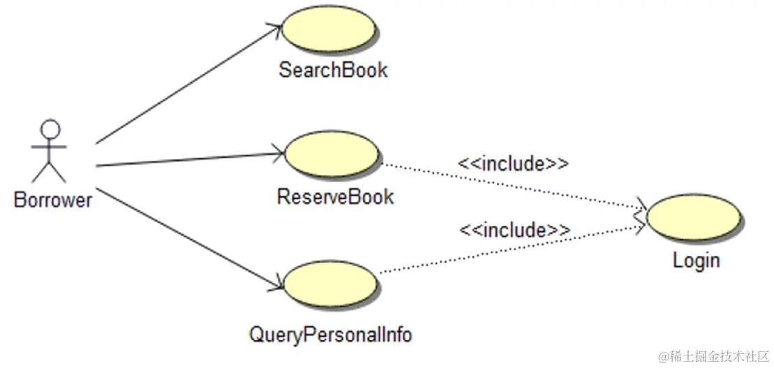 image-20231223200450359