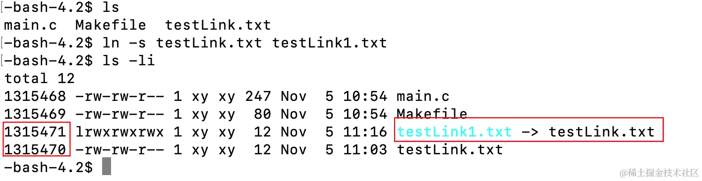 image-20221105111745332