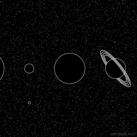 爱可可爱生活于2021-07-27 18:10发布的图片
