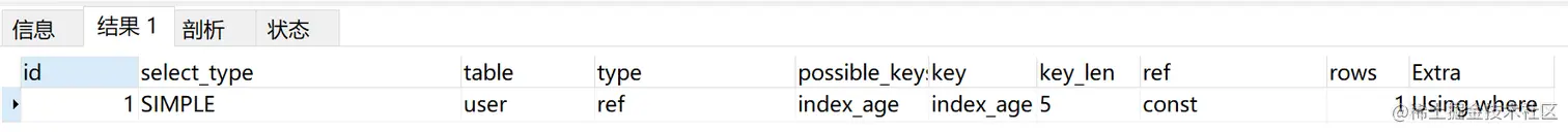 image-20210812081309938