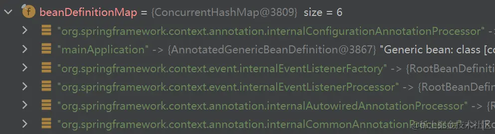 image-20240209094215428