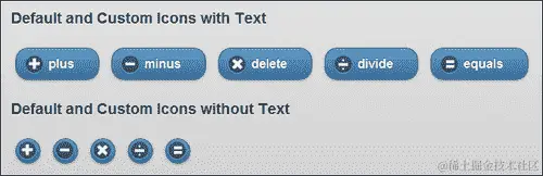 它是如何工作的...
