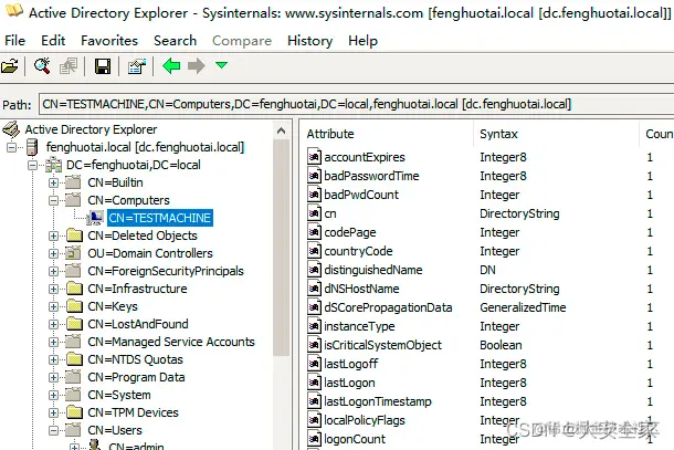[外链图片转存失败,源站可能有防盗链机制,建议将图片保存下来直接上传(img-VDzyBmkH-1655357726013)(https://upload-images.jianshu.io/upload_images/26472780-974075dc5b7a73c5.png?imageMogr2/auto-orient/strip%7CimageView2/2/w/1240)]