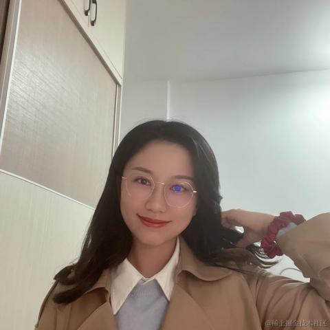 李洛于2021-12-10 15:56发布的图片