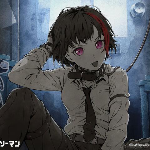 你这个阶段怎么睡得着的于2023-06-27 23:26发布的图片