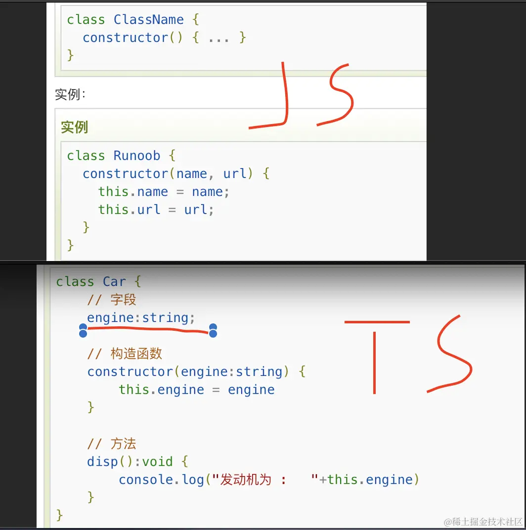 截屏2023-01-25 00.33.59.png