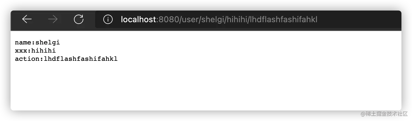 image-20211111234053058