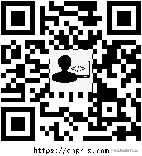 Java生成带Logo和文字描述的二维码