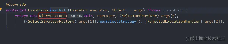 image-20201119180639494