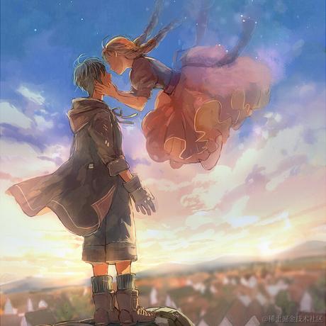 烟消雾散于2022-11-16 15:56发布的图片