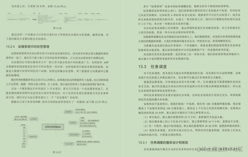 史上最全Mysql笔记，查询+优化+事务+高可用+性能测试