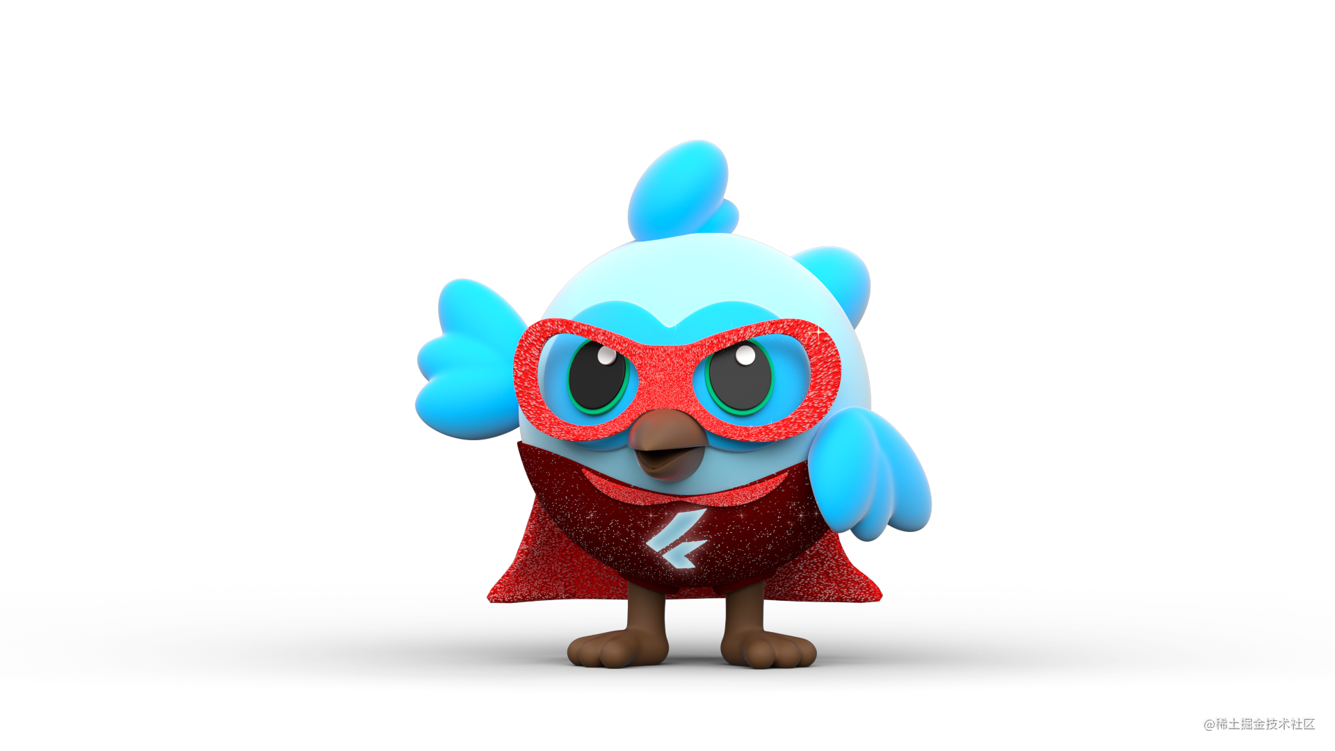 Flutter for Windows