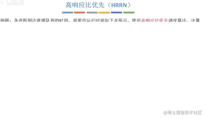 image-20220101192254894