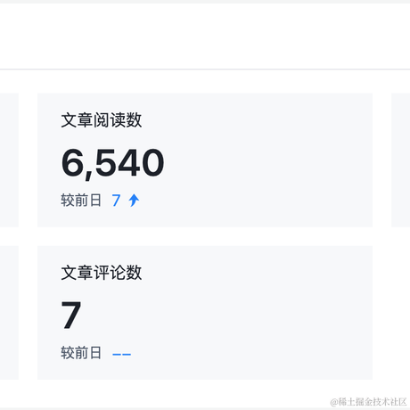 unicreators于2021-05-10 14:40发布的图片