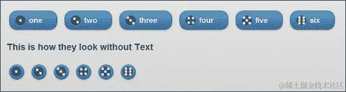 它是如何工作的...