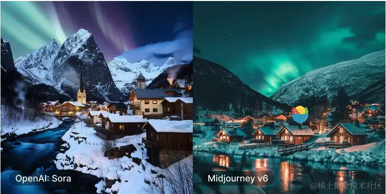 image-20240225115148524