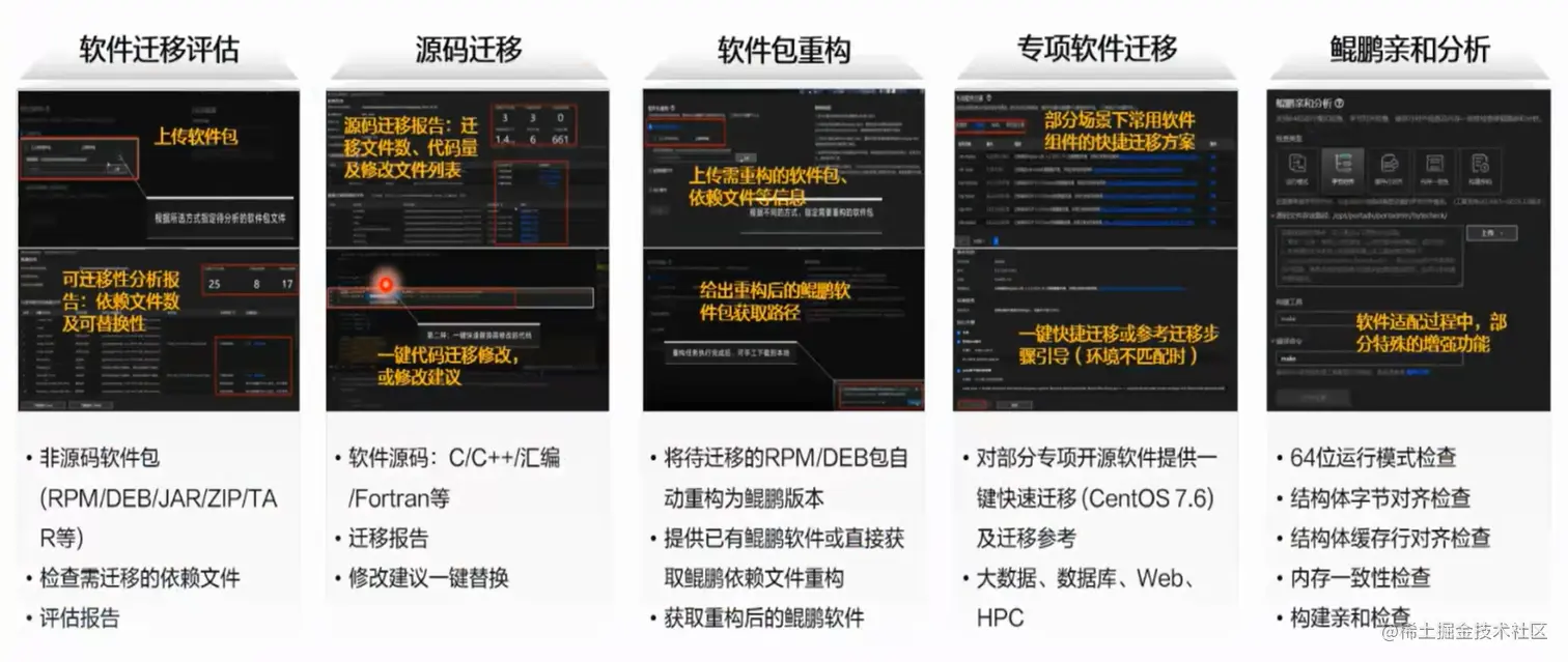 image-20220607190552975