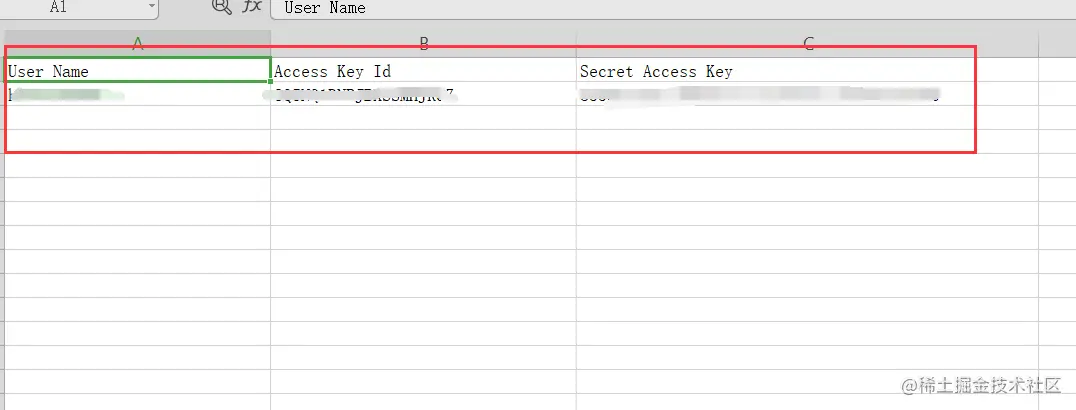 image-20220420163913966