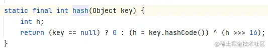 hashmap-hashcode.png