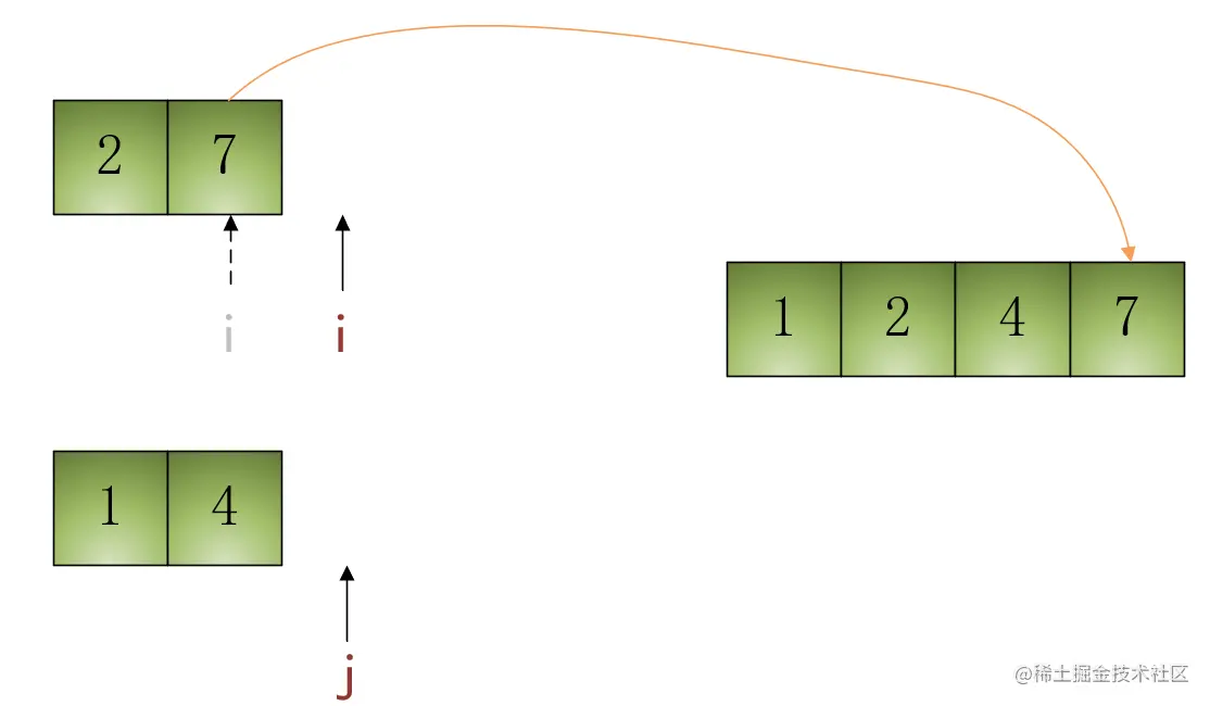 image_1fitsv4bkcmd1tbk111vk4o1710de.png-98.1kB