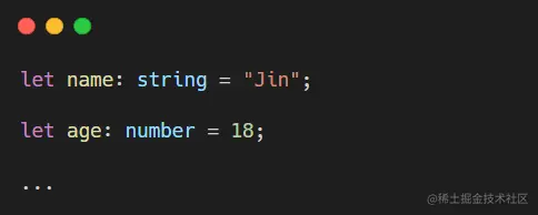 image-20220215225836740