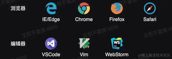 image-20220725012429957