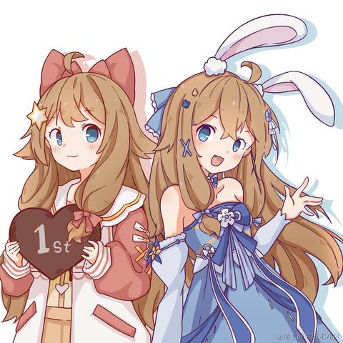 Diana嘉然于2022-11-28 12:17发布的图片