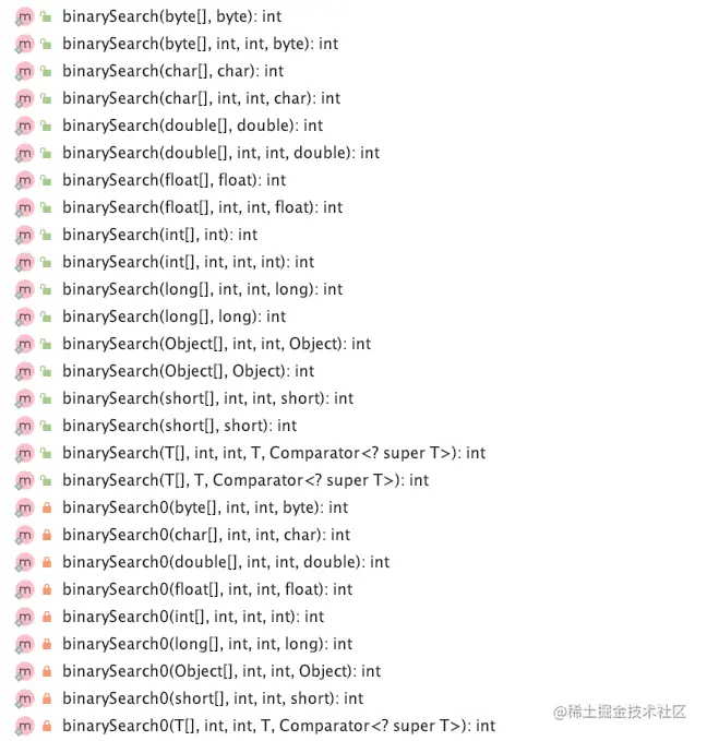 image-20210116103549974