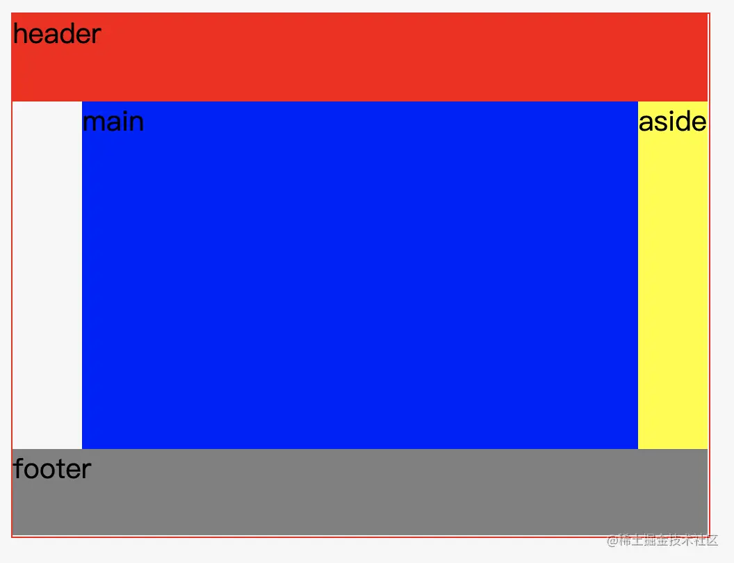 截屏2021-10-28 下午6.45.47.png