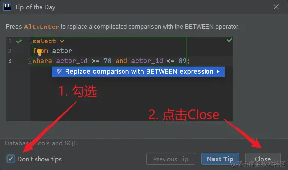 image-20231026145749784