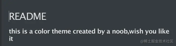 image-20211227004556914