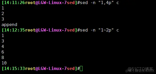 32、sed命令详解_sed命令_04