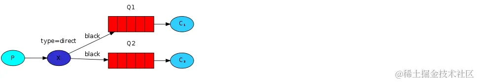 image-20230817162825494