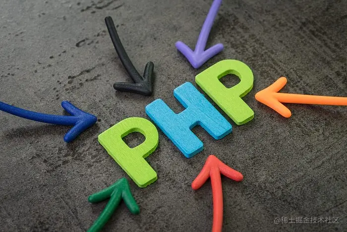 浅谈PHP中常用的3种设计模式