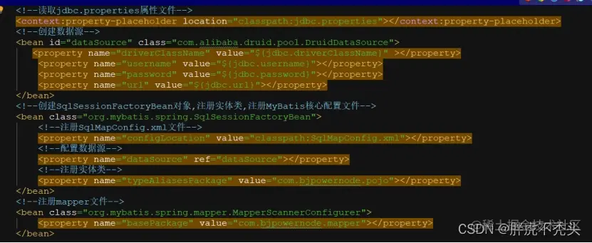 [外链图片转存失败,源站可能有防盗链机制,建议将图片保存下来直接上传(img-V4T8vUXW-1658763749528)(../../../../Pictures/Spring/wps297.jpg)]